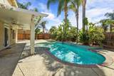 9355 Snow Creek Circle - Photo 49