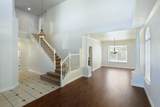 9355 Snow Creek Circle - Photo 5