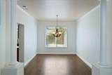9355 Snow Creek Circle - Photo 6
