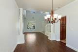 9355 Snow Creek Circle - Photo 7