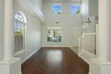 9355 Snow Creek Circle - Photo 8