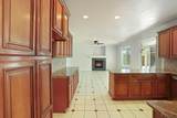 9355 Snow Creek Circle - Photo 9