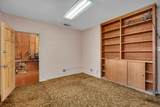 1820 Marguerite Street - Photo 11
