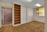 1820 Marguerite Street - Photo 13