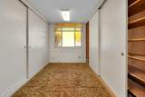 1820 Marguerite Street - Photo 14