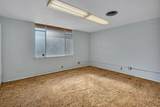 1820 Marguerite Street - Photo 15
