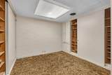 1820 Marguerite Street - Photo 16