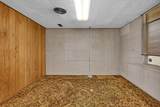 1820 Marguerite Street - Photo 17