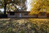 1820 Marguerite Street - Photo 18