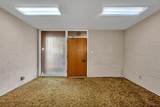 1820 Marguerite Street - Photo 3