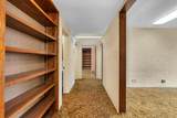 1820 Marguerite Street - Photo 4