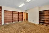 1820 Marguerite Street - Photo 7