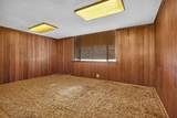 1820 Marguerite Street - Photo 8