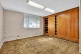 1820 Marguerite Street - Photo 9