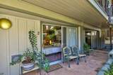 13383 Sierra Way - Photo 15