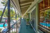 13383 Sierra Way - Photo 22