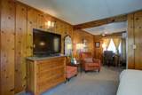 13383 Sierra Way - Photo 26