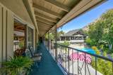 13383 Sierra Way - Photo 30