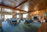 13383 Sierra Way - Photo 39