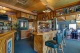 13383 Sierra Way - Photo 50
