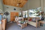 13383 Sierra Way - Photo 6