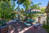 13383 Sierra Way - Photo 7