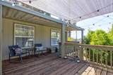 13383 Sierra Way - Photo 78