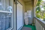 13383 Sierra Way - Photo 80