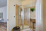 13383 Sierra Way - Photo 95
