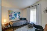 13383 Sierra Way - Photo 96
