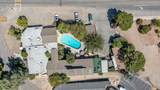 13383 Sierra Way - Photo 97