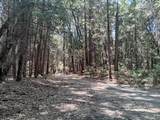 0 1 Just Road - Photo 2
