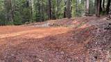 13646 Quaker Hill Cross Road - Photo 11