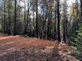 13646 Quaker Hill Cross Road - Photo 14