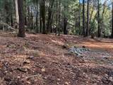 13646 Quaker Hill Cross Road - Photo 15
