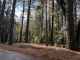 13646 Quaker Hill Cross Road - Photo 6