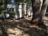 13762 Lightning Tree Road - Photo 10