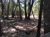 13762 Lightning Tree Road - Photo 11