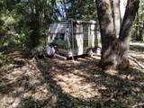 13762 Lightning Tree Road - Photo 12