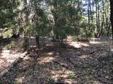 13762 Lightning Tree Road - Photo 14