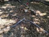 13762 Lightning Tree Road - Photo 17