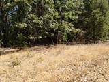 13762 Lightning Tree Road - Photo 22