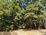 13762 Lightning Tree Road - Photo 23