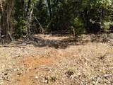 13762 Lightning Tree Road - Photo 24