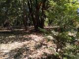 13762 Lightning Tree Road - Photo 6