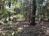 13762 Lightning Tree Road - Photo 7