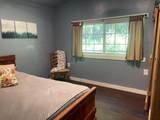 22235 Foresthill Road - Photo 14