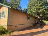 22235 Foresthill Road - Photo 3