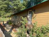 22235 Foresthill Road - Photo 4