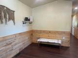 22235 Foresthill Road - Photo 5